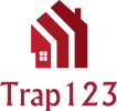 Trap 123
